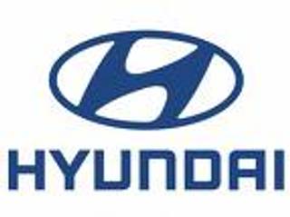Hyundai India's sales grew over 28% in April 2010