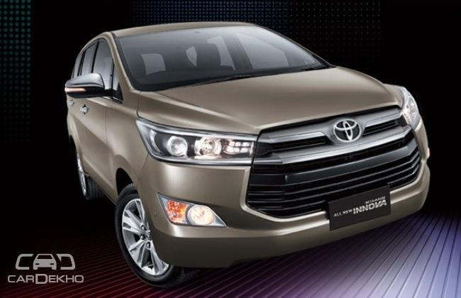 # 2015LAAutoShow: 2016 మిత్సుబిషి ఔట్ల్యాండర్ స్పోర్ట్ చిన్నపాటి ఫేస్లిఫ్ట్ ని పొందింది # 2015LAAutoShow: 2016 మిత్సుబిషి ఔట్ల్యాండర్ స్పోర్ట్ చిన్నపాటి ఫేస్లిఫ్ట్ ని పొందింది