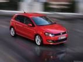 Volkswagen Polo to increase production due to increased demands