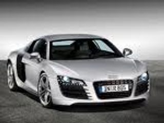 Audi R8 GT to launch soon