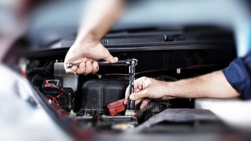 Weekly Checklist for the Smooth Functioning of Your Car