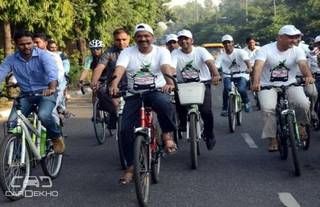 டெல்லியின் ஒற்றை-இரட்��டை திட்டத்தை குறித்து நீங்கள் அறிந்திருக்க வேண்டிய விஷயங்கள்