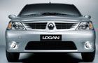 All new Mahindra Logan to be launched soon