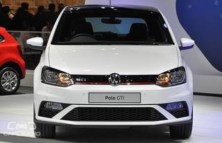 3 Fast Hatches Coming To India in 2016 3 Fast Hatches Coming To India in 2016