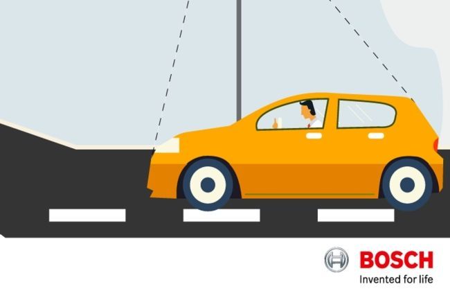 Budget 2016: Bosch Urges Government for Labour Reforms Budget 2016: Bosch Urges Government for Labour Reforms