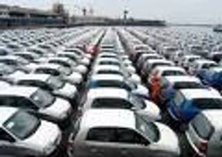 Indian car market to grow higher as consumer expends increases