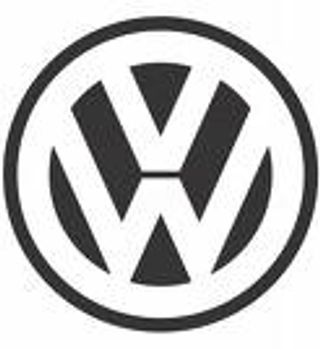 Volkswagen Vento's sketch unveiled in India