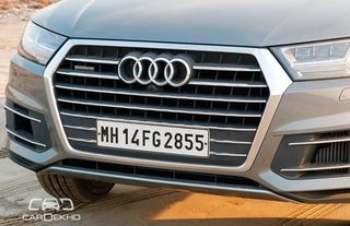 Audi to Launch 20 Models in 2016 Audi to Launch 20 Models in 2016