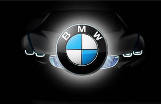 BMW Might Assemble Mini Convertible in India BMW Might Assemble Mini Convertible in India