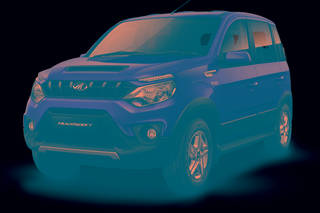Mahindra Nuvosport Launching Tomorrow - 5 Things to Know Mahindra Nuvosport Launching Tomorrow - 5 Things to Know