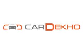 CarDekho doubles traffic and revenue from its auto portals