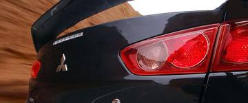 Mitsubishi Motors Admits Fuel Efficiency Manipulation Mitsubishi Motors Admits Fuel Efficiency Manipulation