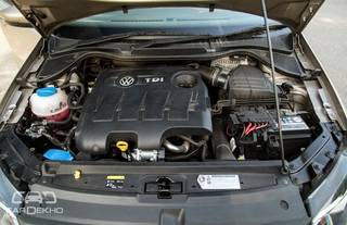 Volkswagen to Buy Back 5 Lakh Diesel Cars in the US Volkswagen to Buy Back 5 Lakh Diesel Cars in the US
