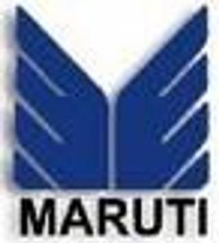 Maruti-VW enter top level talks