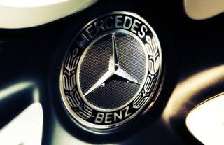 Mercedes-Benz India Eyeing Switch to BioDiesel