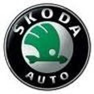 Skoda concludes the 5000 Smiles Celebration Offer  