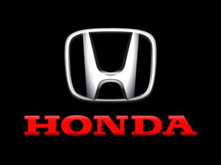 One Motor, Different Displacements - Honda Patents New Engine