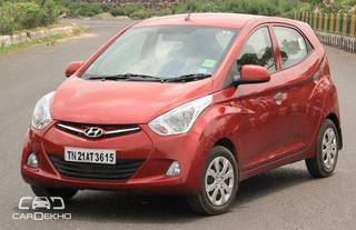 Hyundai To Launch AMT Models From 2018 Hyundai To Launch AMT Models From 2018
