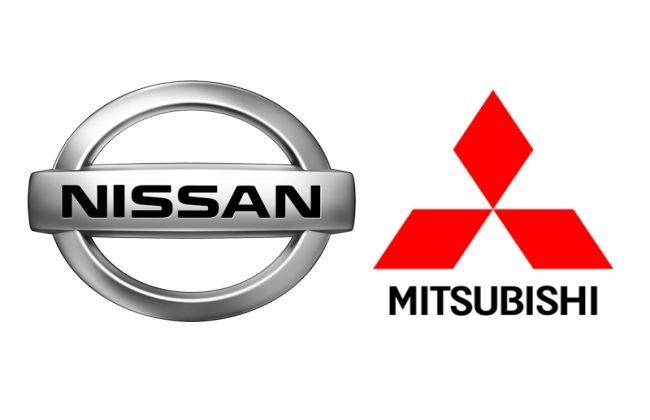 Nissan-Mitsubishi Coalition: How It Affects India