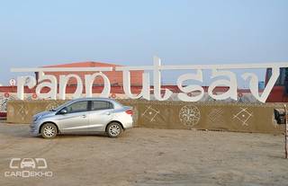 5 Reasons Why Your First Car Is Special 5 Reasons Why Your First Car Is Special