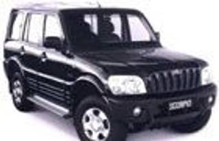 M&M buys 55% in Reva for electric car venture