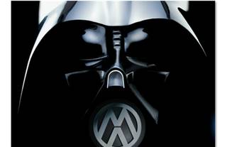Dieselgate Update: Volkswagen Ready to Pay $10 billion in USA Dieselgate Update: Volkswagen Ready to Pay $10 billion in USA