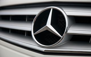 India To Become Hub For Daimler's Mobility Services Strategy