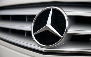 India To Become Hub For Daimler's Mobility Services Strategy India To Become Hub For Daimler's Mobility Services Strategy