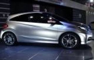 Honda to launch its small car above volume-driven segment