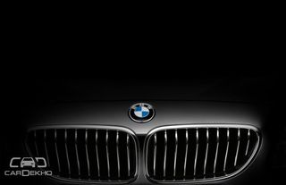 BMW Becomes Worlds Most Popular Luxury Carmaker