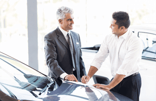 10 Questions To Ask A Car Dealer Before Buying 10 Questions To Ask A Car Dealer Before Buying