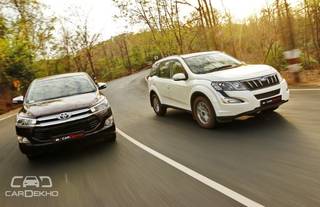 Delhi Diesel Ban Revoked - But There's A Catch! Delhi Diesel Ban Revoked - But There's A Catch!