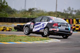 Volkswagen Motorsport Launches VWe Love Motorsport App Volkswagen Motorsport Launches VWe Love Motorsport App