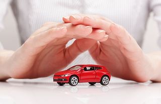 Zero depreciation insurance: Is it a good deal? Zero depreciation insurance: Is it a good deal?