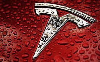 Tesla Investigating Fatal China Crash Tesla Investigating Fatal China Crash