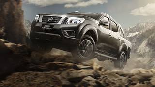 6 Lifestyle Pickups We Want In India 6 Lifestyle Pickups We Want In India