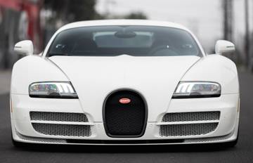 Latest Bugatti News Bugatti Car News India Cardekho Com