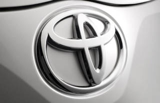 Toyota And Daihatsu To Form ‘Emerging-market Compact Car Company’ Toyota And Daihatsu To Form ‘Emerging-market Compact Car Company’
