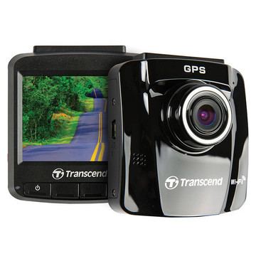 Why You Should Invest In A Dashcam! Why You Should Invest In A Dashcam!