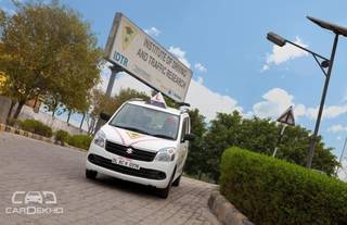 5 Step Guide To Safe Driving Training 5 Step Guide To Safe Driving Training