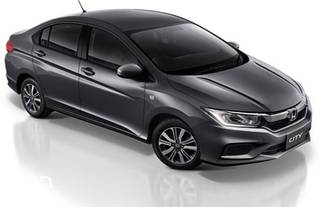 Honda City Facelift - Is It Priced Right?