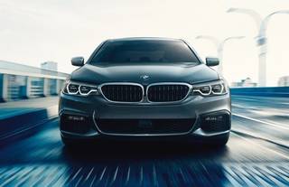 Upcoming BMW Group Cars – BMW X2 And X7 Confirmed For 2018, New X3 To Be Revealed In 2017 Upcoming BMW Group Cars – BMW X2 And X7 Confirmed For 2018, New X3 To Be Revealed In 2017