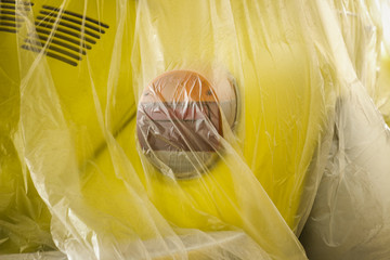 5 Ways To Keep Your New Car In Top Condition 5 Ways To Keep Your New Car In Top Condition