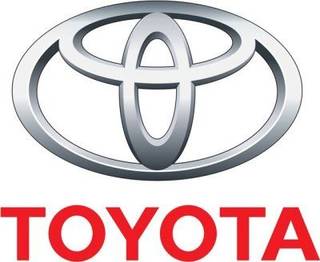 Toyota restarts construction at Mississippi plant