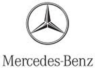 Mercedes-Benz R-Class likely to take India root soon