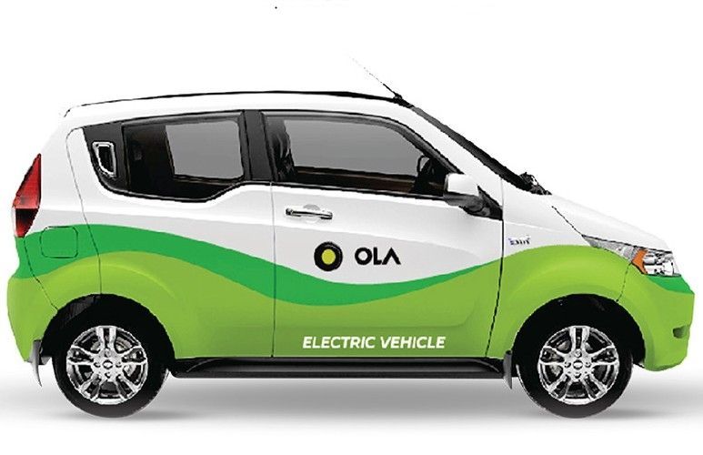 Maha Waives Off Taxes On EVs As Nagpur Becomes First City With All-Electric Mass Mobility System