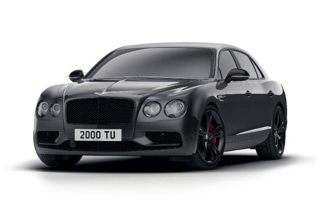 Bentley Flying Spur Price In New Delhi November 2020 On Road Price Of Flying Spur