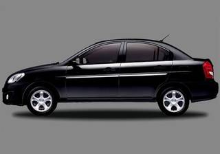 Hyundai reports a decrease in exports to Europe