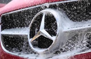 Here’s How Mercedes-Benz India Will Help Its Flood-Affected Customers In Mumbai