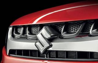 Maruti Suzuki To Set Up India’s First Automobile Lithium-ion Battery Plant